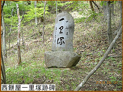 ���݉��ꗢ�ːՔ�