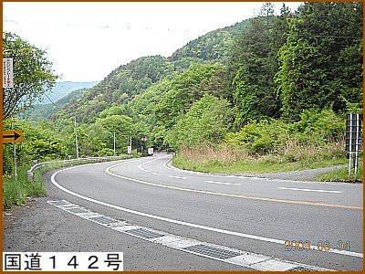 �����P�S�Q��