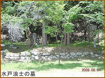 ���˘Q�m�̕�