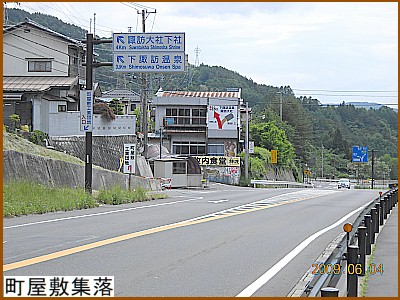 �����~�W��