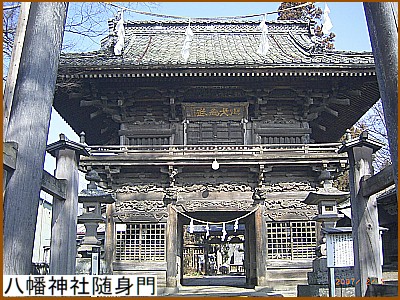 �����_�А��g��i�O��j