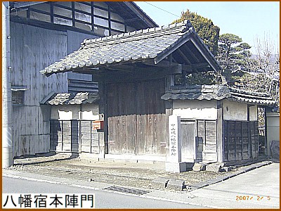 �����h�{�w��