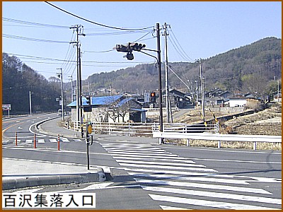 �S��i��������j�W������