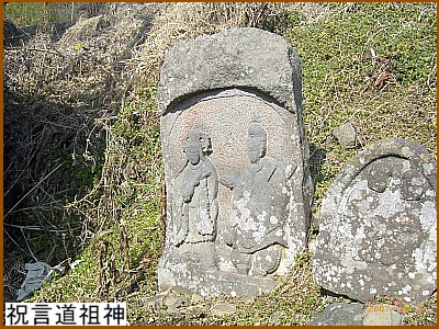 �j�����c�_