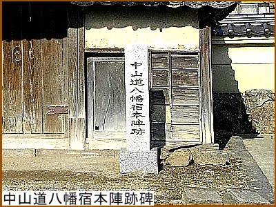 ���R�������h�{�w�Ք�