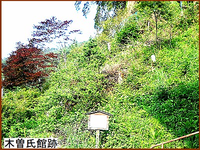 �ؑ]���ِ�