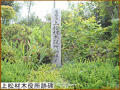 �㏼�ޖؖ����Ք�