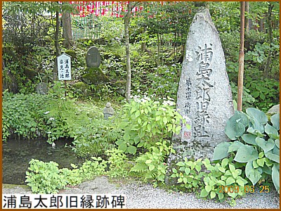 �Y�����Y�����Ք�