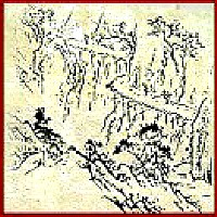 �ؑ]�̎V�G�}