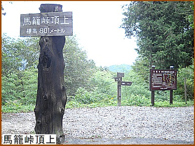 �n�ē�����