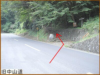 �����R��