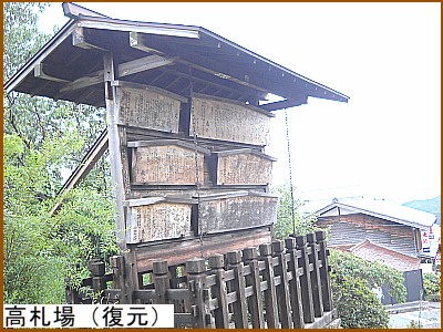 ���D��i�����j