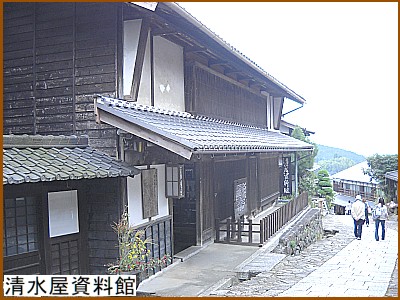 ������������