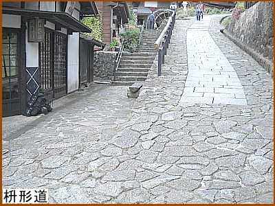 �����̞e�`��