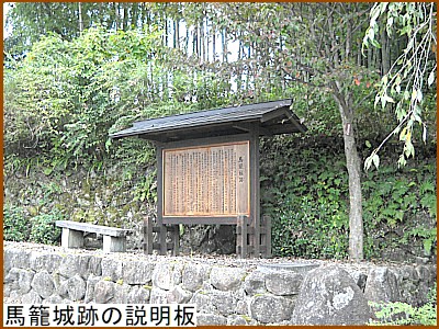 �n�ď�Ղ̐�����