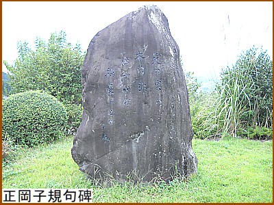 �����q�K���