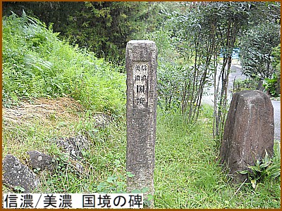 �M�Z/���Z �����̔�