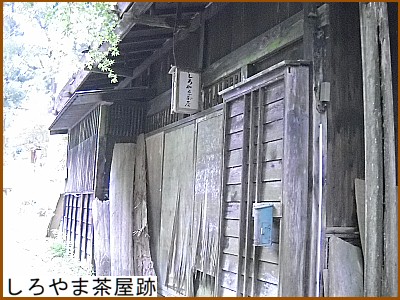 �����ܒ�����