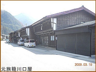 �����Đ����