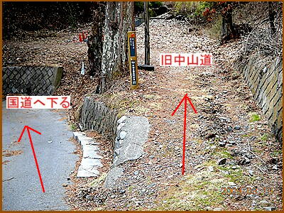 �����R��