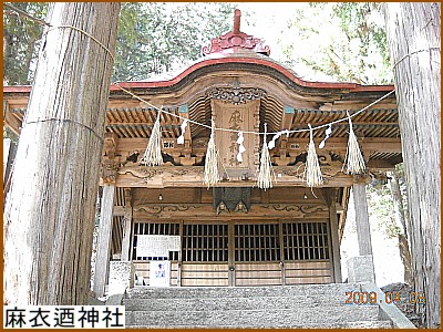 ����璁i�������ʂ́j�_��