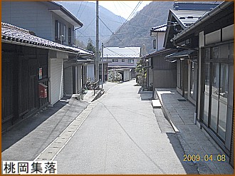 �����W��