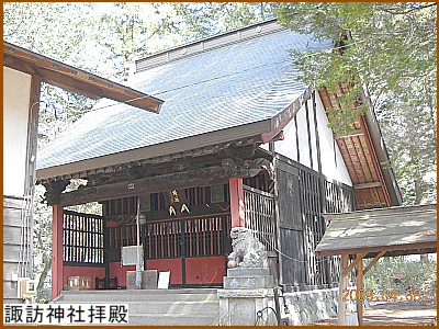 �z�K�_�Дq�a