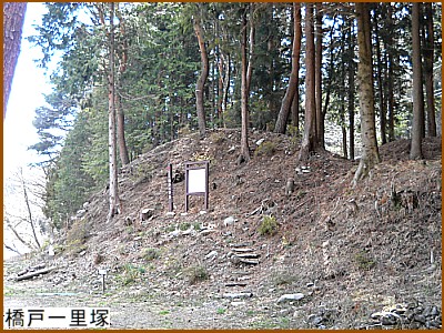 ���ˈꗢ��