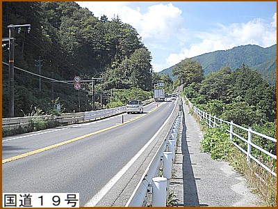 �����P�X��