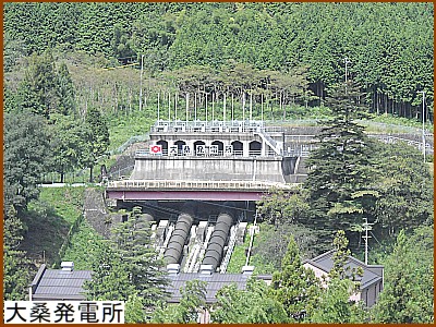 ��K���d��