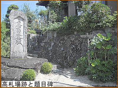 ���D��ՂƑ�ڔ�