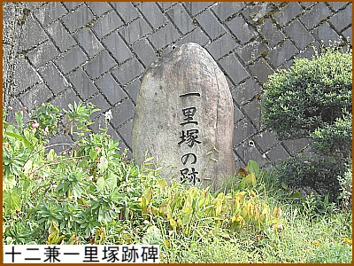 �\�񌓈ꗢ�ːՔ�