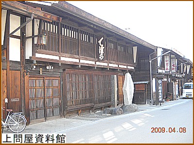 ��≮������