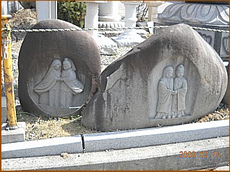 �v�w���c�_