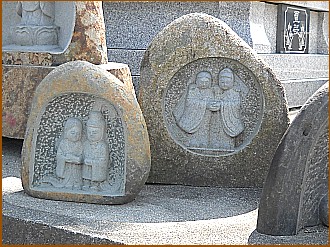 �v�w���c�_