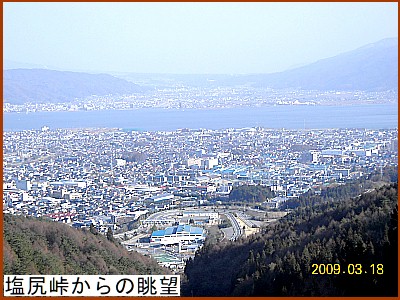 ���K������̒��]