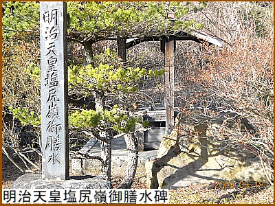 �����V�c���K���V����