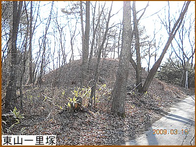 ���R�ꗢ��