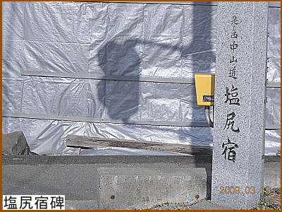 ���K�h��