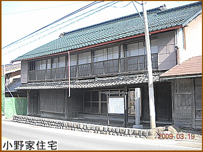 ����ƏZ��