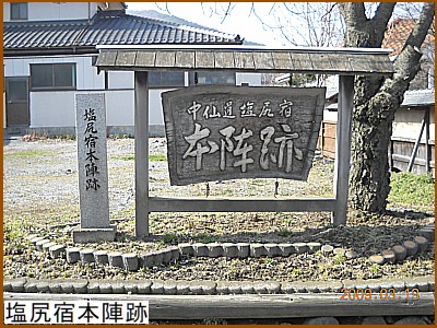 ���K�h�{�w��