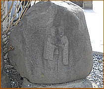 �v�w���c�_