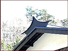 �����ǂ�