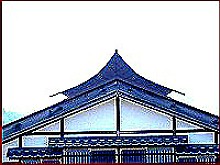 �����ǂ�