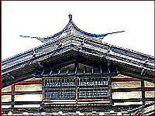 �����ǂ�