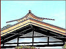 �����ǂ�