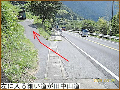 ���ɓ���ׂ����������R��