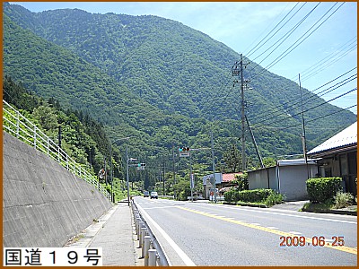 �����P�X��