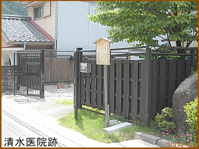 ������@��