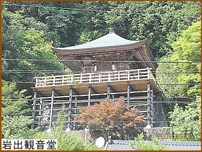 ��o�ω���